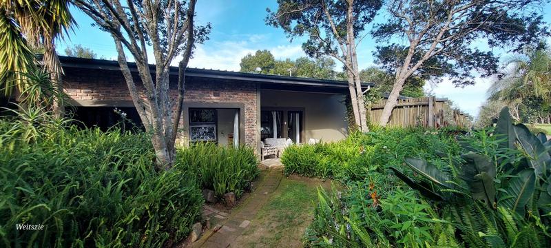 5 Bedroom Property for Sale in Wilderness Western Cape